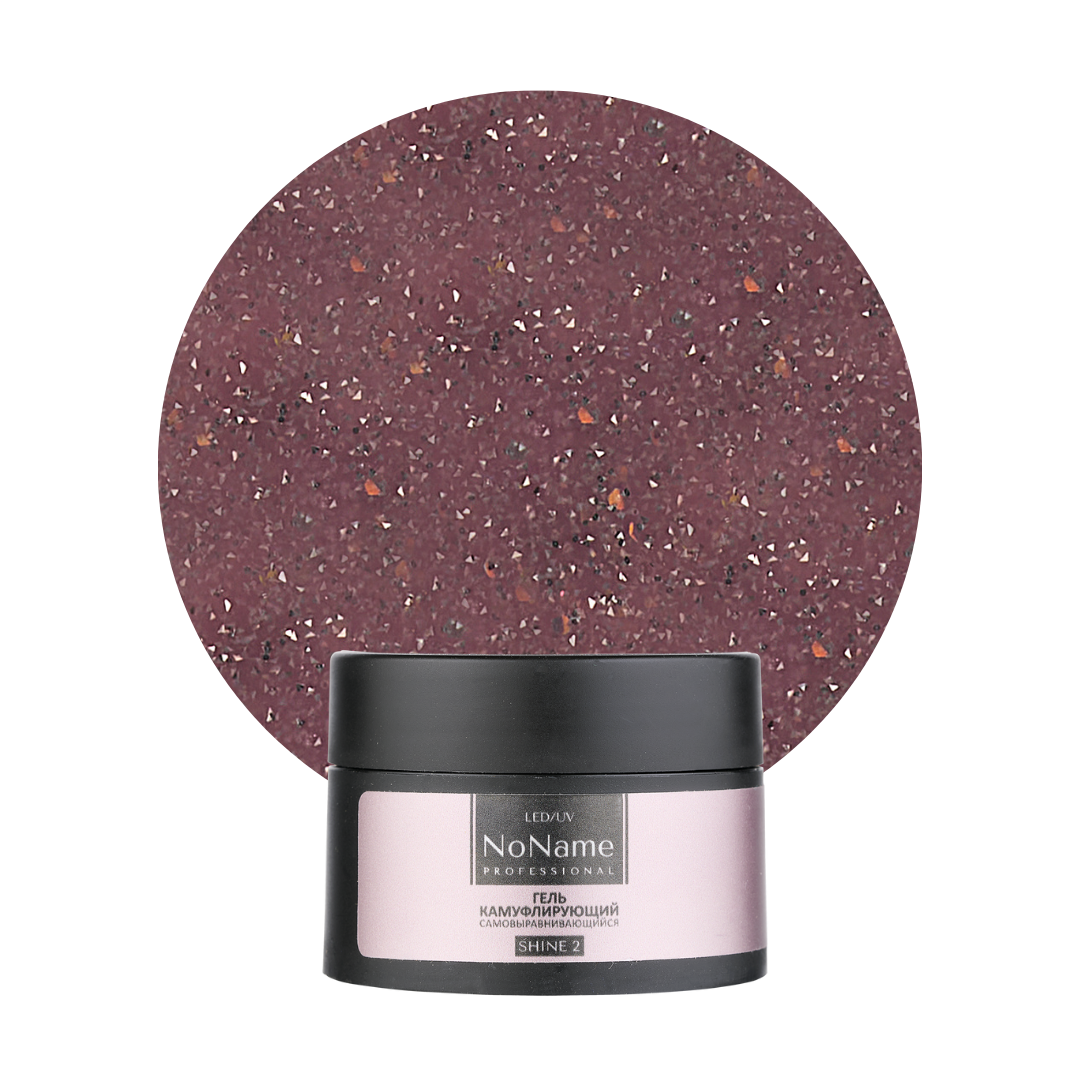 Shine 2 Builder Gel 30 ml