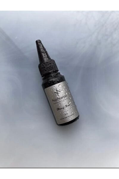 No Name Professional Strong Base Kat 30 ml Ekonomik Boy, Ekstra Dayanıklılık