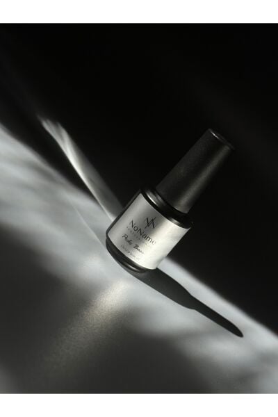 No Name Professional Podo Base Kat 15 ml Yüksek Elastikiyet, İnce ve Güçlü Yapı