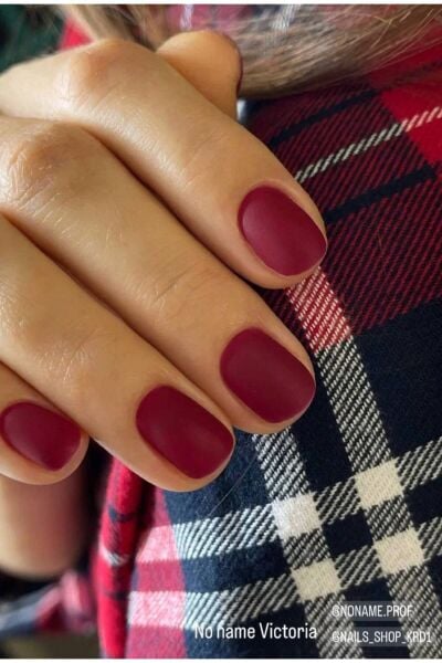Make Up Base Coat - Victoria - Zamandan Tasarruf Sağlayan Renkli Baz Kat - 15 ml