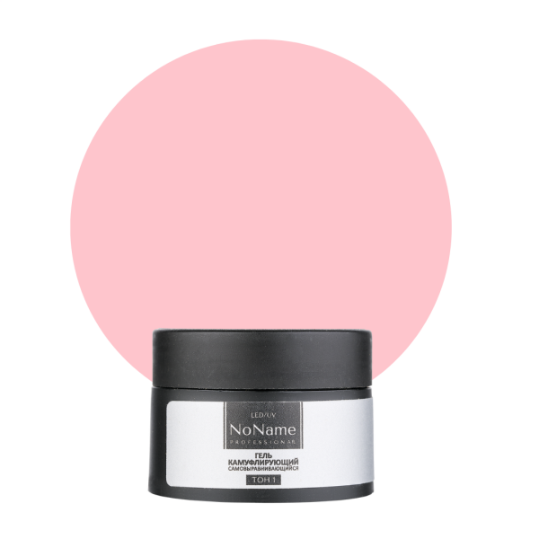 Ton 1 Builder Gel 30 ml