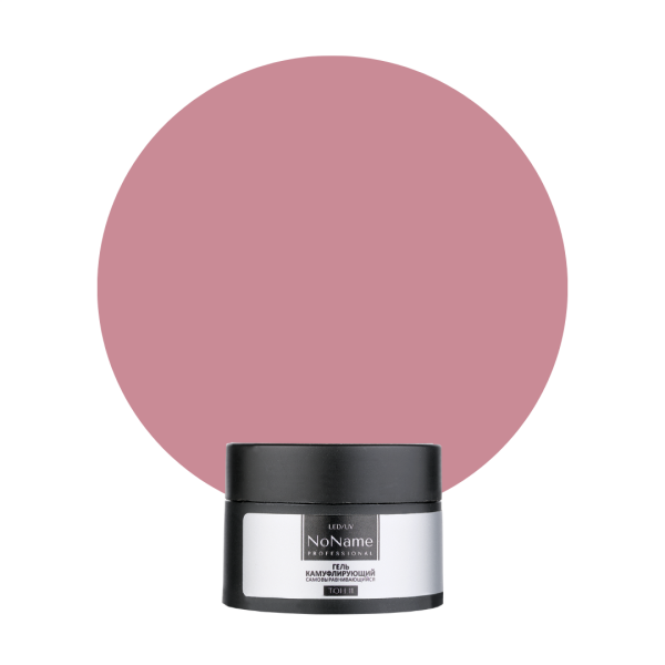 Ton 11 Builder Gel 30 ml