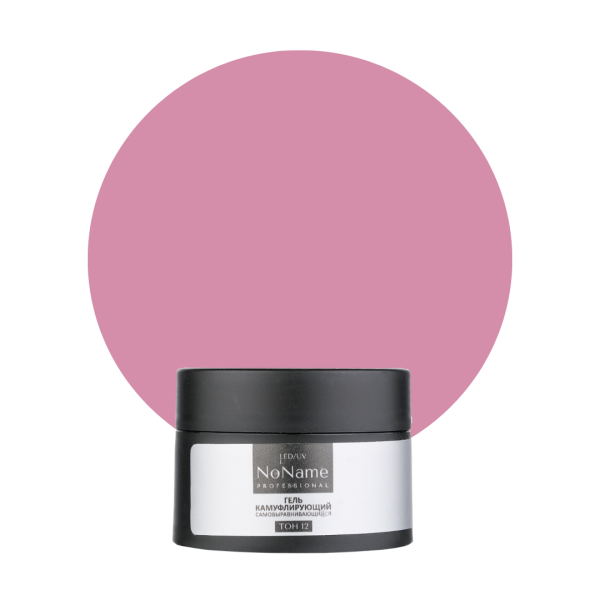 Ton 12 Builder Gel 30 ml
