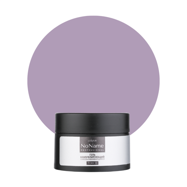 Ton 13 Builder Gel 30 ml