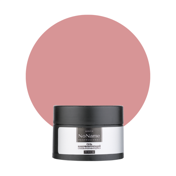 Ton 14 Builder Gel 30 ml