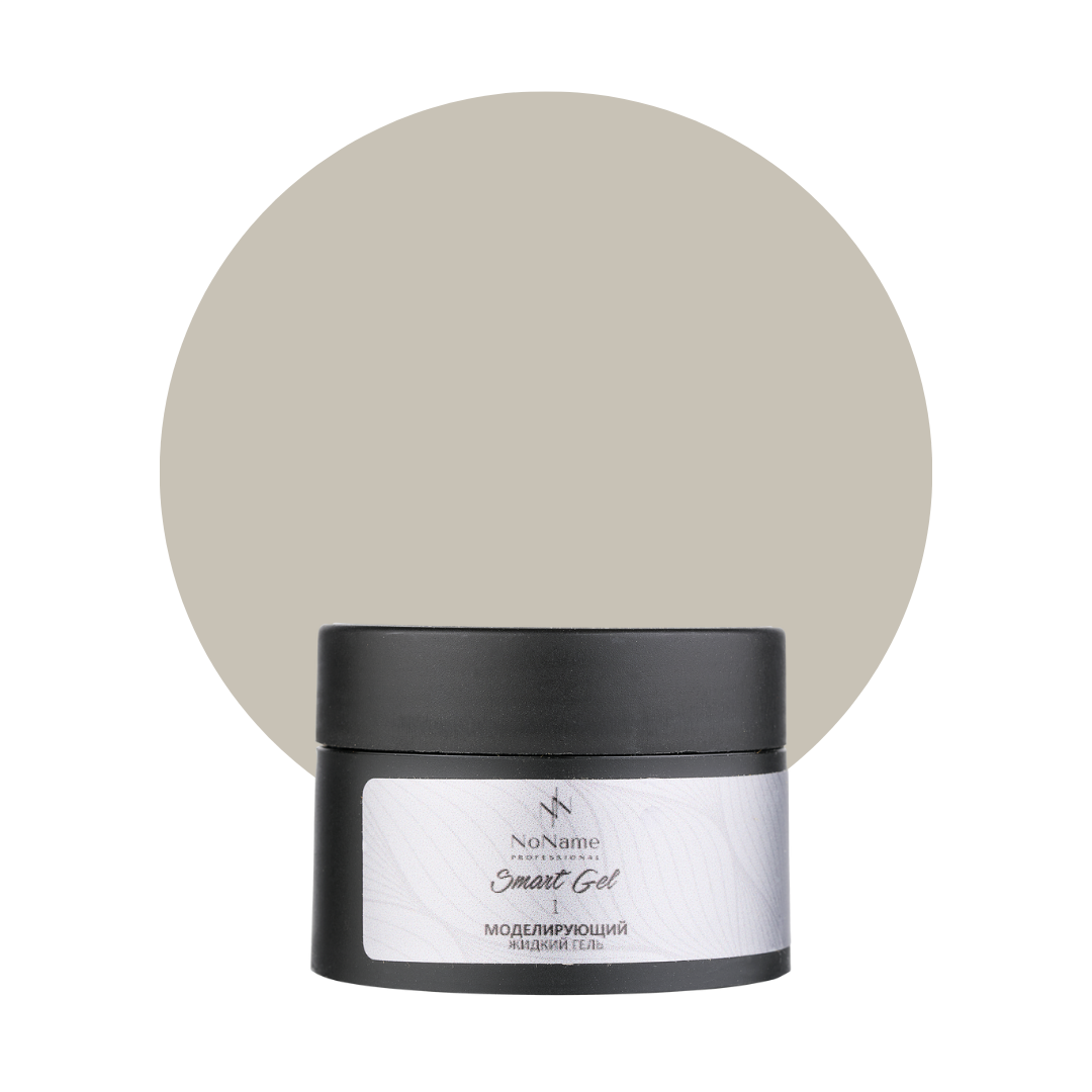 Smart 1 Builder Gel 30 ml