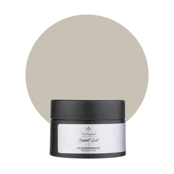 Smart 1 Builder Gel 30 ml