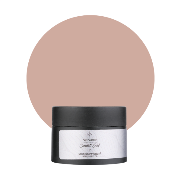 Smart 2 Builder Gel 30 ml