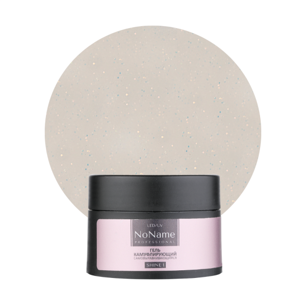 Shine 1 Builder Gel 30 ml