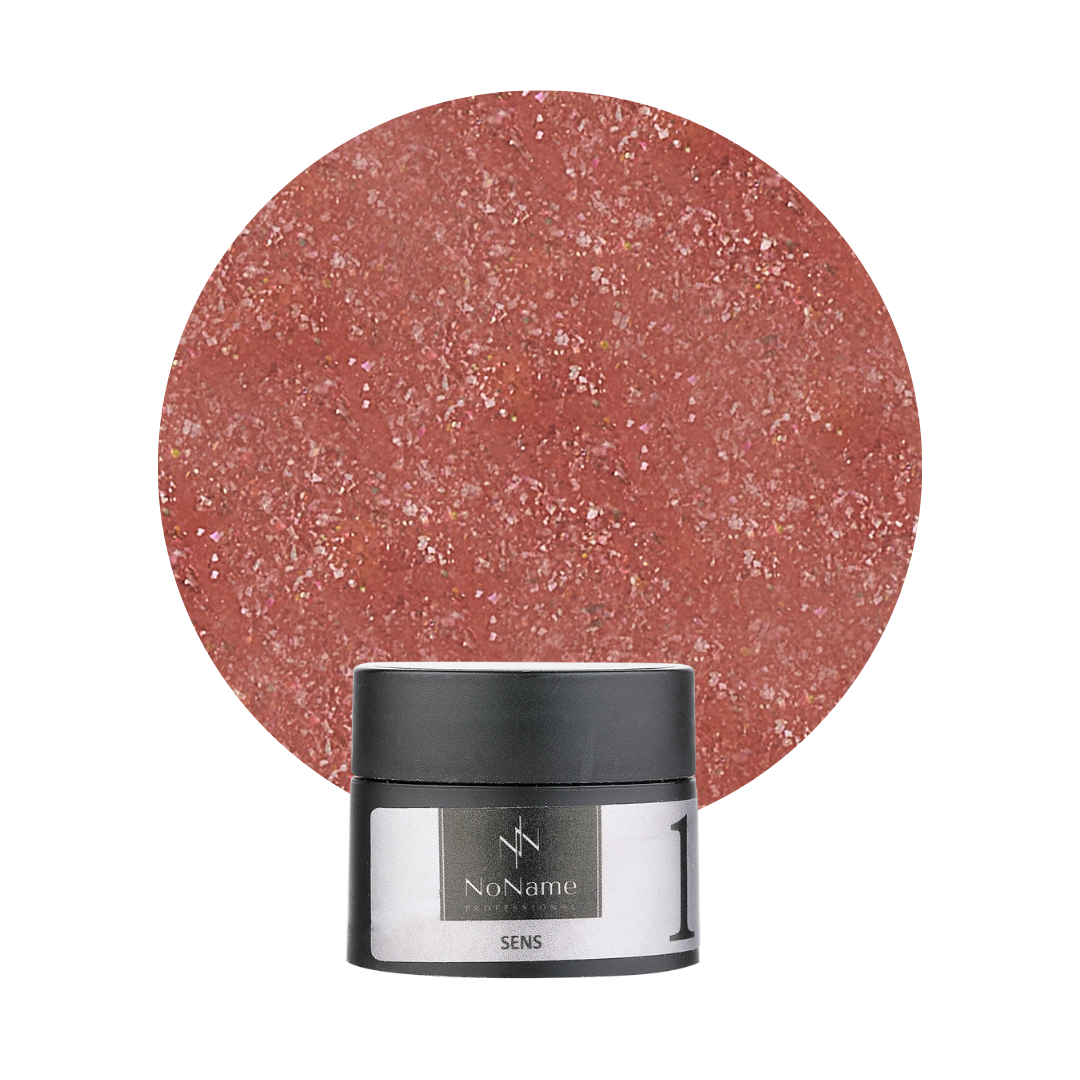 Sens 4 Poly Gel 30 ml