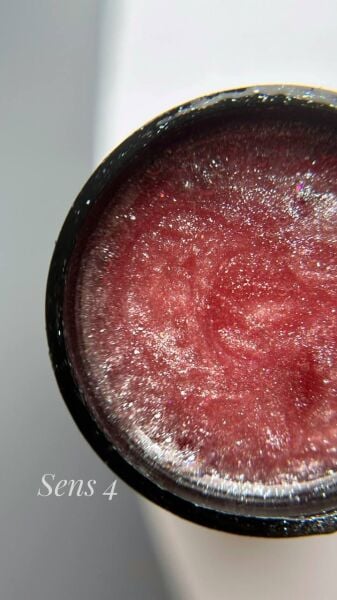Sens 4 Poly Gel 30 ml