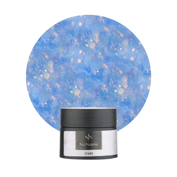 Stars Poly Gel 30 ml