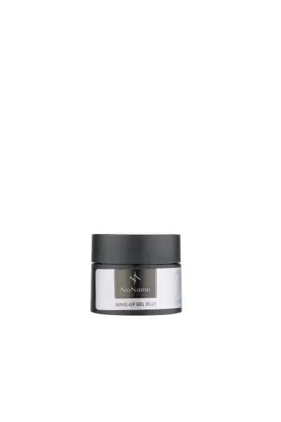 No Name Make Up Gel Jelly 15ml