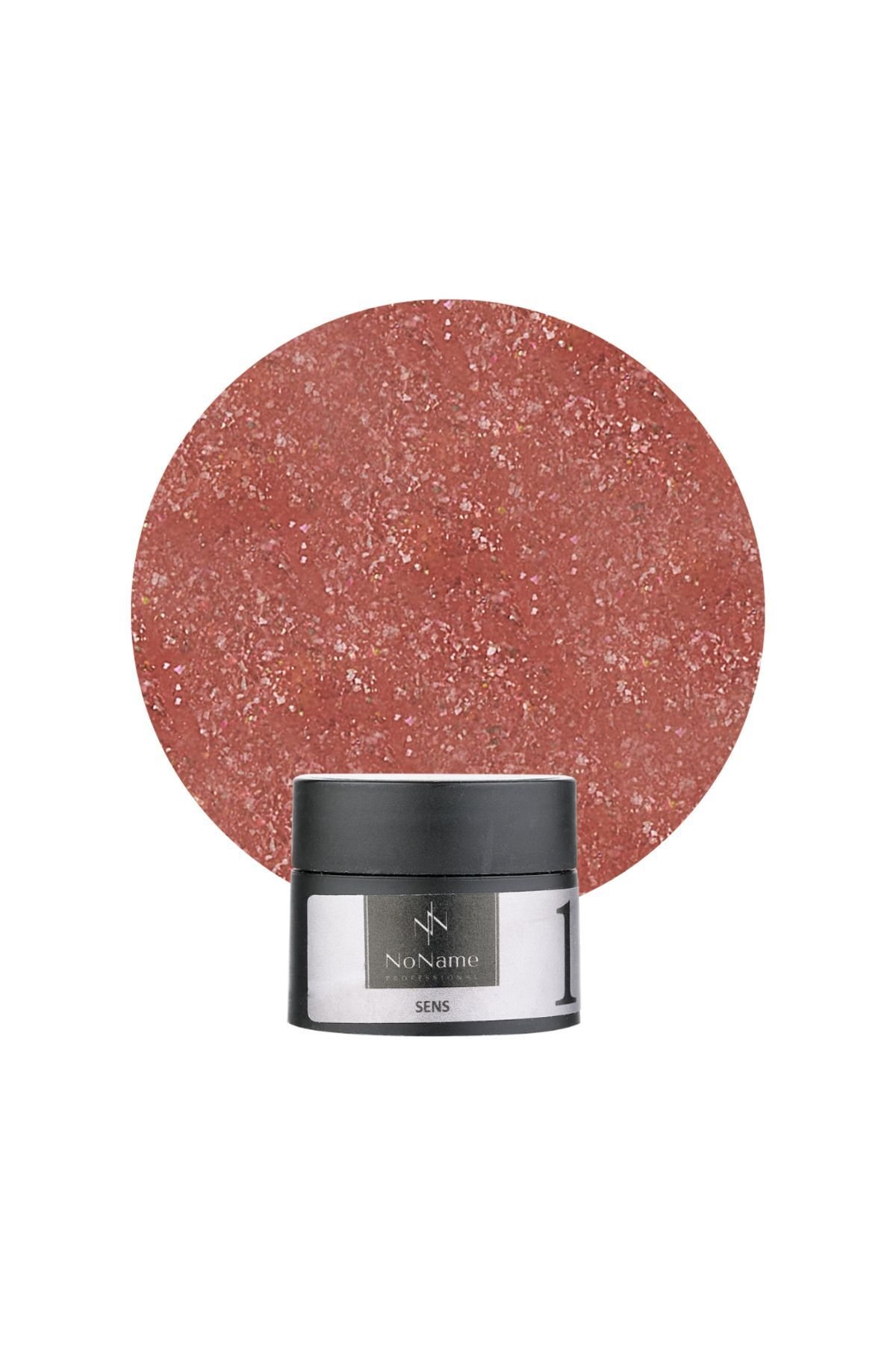 No Name Sens 4 Poly Gel 30 ml