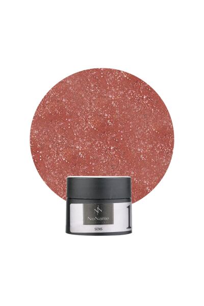 No Name Sens 4 Poly Gel 30 ml