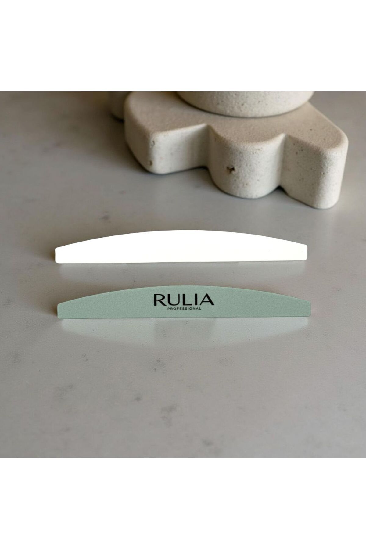 Rulia Magic Shiner Törpü