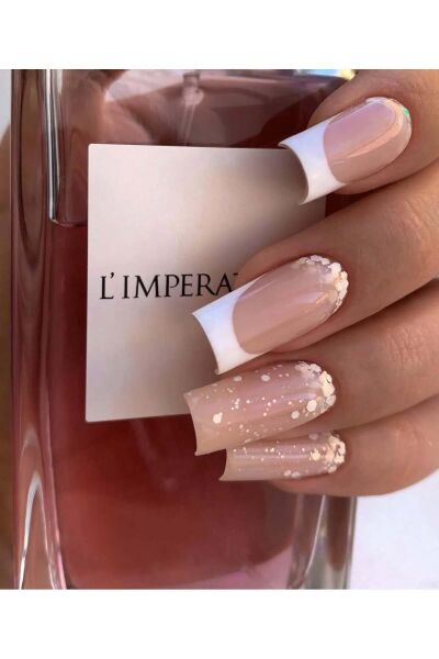 Rulia Builder Gel Lolipop Glow 164 30 ml