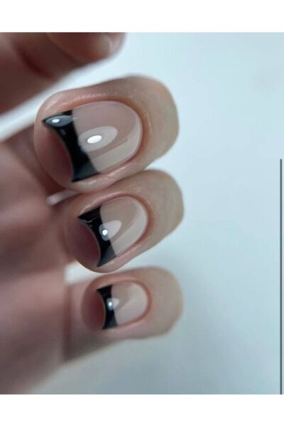 Make Up Base Coat -Bianca - Zamandan Tasarruf Sağlayan Renkli Baz Kat - 15 ml