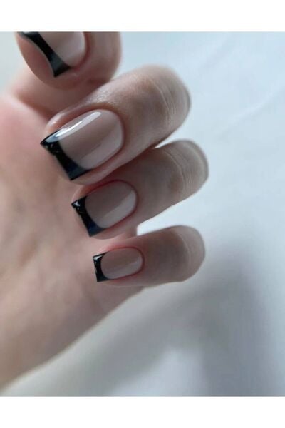 Make Up Base Coat -Bianca - Zamandan Tasarruf Sağlayan Renkli Baz Kat - 15 ml