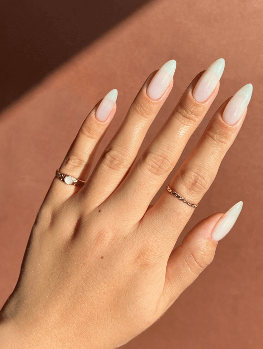 RULIA CUTICLE YAĞLARI